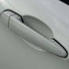 bmw x1 2014 CFJ1707026 image 14