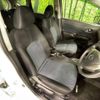 nissan note 2015 -NISSAN--Note DBA-E12--E12-323840---NISSAN--Note DBA-E12--E12-323840- image 9