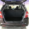 honda fit 2013 -HONDA--Fit DBA-GE6--GE6-1740780---HONDA--Fit DBA-GE6--GE6-1740780- image 11