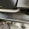 suzuki alto-lapin 2010 -SUZUKI--Alto Lapin DBA-HE22S--HE22S-151019---SUZUKI--Alto Lapin DBA-HE22S--HE22S-151019- image 17