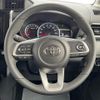 toyota roomy 2022 -TOYOTA--Roomy 5BA-M900A--M900A-0685333---TOYOTA--Roomy 5BA-M900A--M900A-0685333- image 11