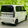 honda n-box 2020 quick_quick_6BA-JF3_JF3-2243363 image 3