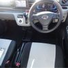 daihatsu mira-e-s 2017 -DAIHATSU 【広島 585ﾙ 130】--Mira e:s DBA-LA350S--LA350S-0016482---DAIHATSU 【広島 585ﾙ 130】--Mira e:s DBA-LA350S--LA350S-0016482- image 21