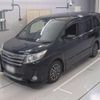 toyota noah 2014 quick_quick_DBA-ZRR80W_0015115 image 2