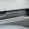 honda freed 2016 -HONDA--Freed DBA-GB5--GB5-1009617---HONDA--Freed DBA-GB5--GB5-1009617- image 31