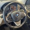 bmw x1 2019 -BMW--BMW X1 LDA-HT20--WBAHT920105L81790---BMW--BMW X1 LDA-HT20--WBAHT920105L81790- image 19