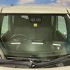 toyota pixis-mega 2018 CFJ1593309 image 11