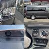 toyota hiace-van 2019 quick_quick_QDF-GDH211K_GDH211-1003523 image 7