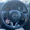 mazda atenza 2013 CFJ1650450 image 19