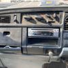 mitsubishi-fuso canter-guts undefined -MITSUBISHI--Canter Guts FB50AB-562097---MITSUBISHI--Canter Guts FB50AB-562097- image 7