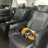 toyota alphard 2018 -TOYOTA--Alphard DBA-AGH30W--AGH30-0226940---TOYOTA--Alphard DBA-AGH30W--AGH30-0226940- image 12