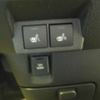 daihatsu move-canbus 2025 CFJ1762383 image 8