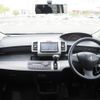 honda freed 2010 quick_quick_DBA-GB3_GB3-1203347 image 8