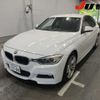 bmw 3-series 2013 -BMW 【静岡 330ﾒ1788】--BMW 3 Series WBA3D36070NP72618---BMW 【静岡 330ﾒ1788】--BMW 3 Series WBA3D36070NP72618- image 5