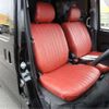 daihatsu hijet-van 2020 -DAIHATSU 【長崎 480ﾀ5040】--Hijet Van EBD-S321V--S321V-0443363---DAIHATSU 【長崎 480ﾀ5040】--Hijet Van EBD-S321V--S321V-0443363- image 7