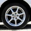 toyota estima 2007 N11732 image 19