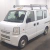 suzuki every 2011 -SUZUKI 【名変中 】--Every DA64V--472064---SUZUKI 【名変中 】--Every DA64V--472064- image 5