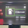 toyota roomy 2017 -TOYOTA--Roomy DBA-M900A--M900A-0059361---TOYOTA--Roomy DBA-M900A--M900A-0059361- image 3