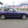suzuki cappuccino 1996 quick_quick_E-EA21R_EA21R-100699 image 4