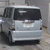 honda n-box-plus 2012 CFJ1576318 image 8