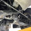 subaru sambar-truck 1995 CFJ1637704 image 20