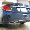 mercedes-benz c-class 2021 CFJ1686173 image 27