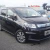 honda freed-spike 2012 CFJ1818574 image 1