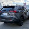 toyota rav4 2021 -TOYOTA 【神戸 368ﾐ 72】--RAV4 6BA-MXAA54--MXAA54-5021320---TOYOTA 【神戸 368ﾐ 72】--RAV4 6BA-MXAA54--MXAA54-5021320- image 26