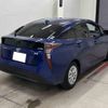 toyota prius 2017 quick_quick_DAA-ZVW50_8055928 image 3