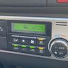 toyota hiace-van 2021 -TOYOTA--Hiace Van 3DF-GDH201V--GDH201-1069980---TOYOTA--Hiace Van 3DF-GDH201V--GDH201-1069980- image 12