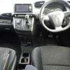 toyota wish 2011 -TOYOTA--Wish ZGE20G--ZGE20-0120042---TOYOTA--Wish ZGE20G--ZGE20-0120042- image 7