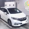 honda shuttle 2018 -HONDA 【大阪 503ﾗ8903】--Shuttle GP7-1206392---HONDA 【大阪 503ﾗ8903】--Shuttle GP7-1206392- image 1