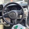 daihatsu move 2020 CFJ1570835 image 9