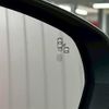 peugeot 3008 2018 -PEUGEOT--Peugeot 3008 LDA-P84AH01--VF3MJEHZRJS244773---PEUGEOT--Peugeot 3008 LDA-P84AH01--VF3MJEHZRJS244773- image 8