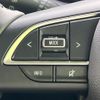 suzuki jimny 2023 quick_quick_3BA-JB64W_JB64W-306798 image 18