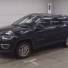 jeep compass 2020 quick_quick_ABA-M624_WCANJRCB3LFA57734 image 5