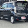mazda flair 2015 CFJ1682932 image 2