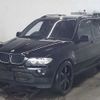 bmw x5 2006 -BMW--BMW X5 FA30N-0LW09328---BMW--BMW X5 FA30N-0LW09328- image 5