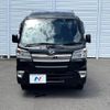 daihatsu hijet-truck 2020 quick_quick_S510P_S510P-0323517 image 14