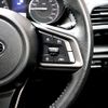 subaru impreza-wagon 2017 CFJ1831056 image 24