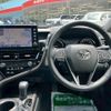 toyota camry 2023 quick_quick_6AA-AXVH70_AXVH70-1086451 image 13