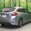 subaru impreza-wagon 2016 -SUBARU--Impreza Wagon DBA-GP3--GP3-024523---SUBARU--Impreza Wagon DBA-GP3--GP3-024523- image 16