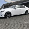 lexus is 2014 -LEXUS--Lexus IS DAA-AVE30--AVE30-5038319---LEXUS--Lexus IS DAA-AVE30--AVE30-5038319- image 2