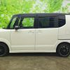 honda n-box 2014 quick_quick_DBA-JF1_JF1-2216177 image 2