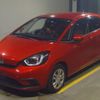 honda fit 2022 quick_quick_6BA-GR1_8100034 image 1