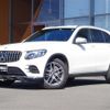 mercedes-benz glc-class 2017 -MERCEDES-BENZ--Benz GLC DBA-253946--WDC2539462F339286---MERCEDES-BENZ--Benz GLC DBA-253946--WDC2539462F339286- image 1