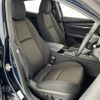 mazda mazda3 2019 -MAZDA--MAZDA3 3DA-BP8P--BP8P-105780---MAZDA--MAZDA3 3DA-BP8P--BP8P-105780- image 12