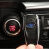 subaru xv 2017 CFJ1657617 image 16