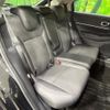 honda vezel 2025 CFJ1788108 image 11