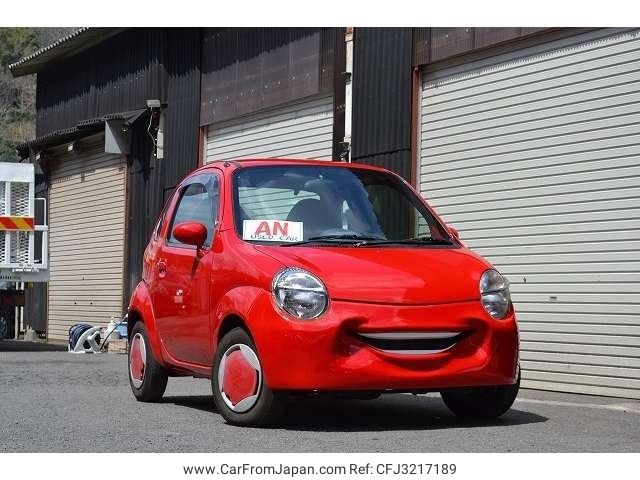ブランド通販サイトをすべて Twin Suzuki 2004 CBA-EC22S $4,908 Price Car - 2WD 絵本・児童書